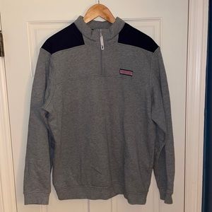 Vineyard Vines Shep Shirt